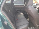  Peugeot  308 1.5 BLUEHDI 130 SW ALLURE PACK #10