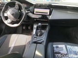  Peugeot  308 1.5 BLUEHDI 130 SW ALLURE PACK #11