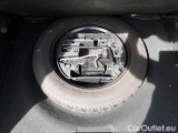  Peugeot  308 1.5 BLUEHDI 130 SW ALLURE PACK #12