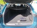  Peugeot  308 1.5 BLUEHDI 130 SW ALLURE PACK #14