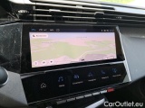  Peugeot  308 1.5 BLUEHDI 130 SW ALLURE PACK #15