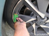  Peugeot  308 1.5 BLUEHDI 130 SW ALLURE PACK #17