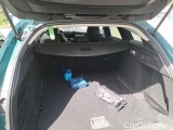  Peugeot  308 1.5 BLUEHDI 130 SW ALLURE PACK #28