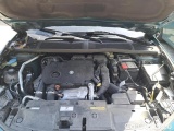  Peugeot  308 1.5 BLUEHDI 130 SW ALLURE PACK #29