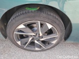  Peugeot  308 1.5 BLUEHDI 130 SW ALLURE PACK #32