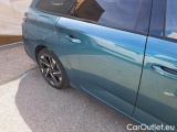  Peugeot  308 1.5 BLUEHDI 130 SW ALLURE PACK #36