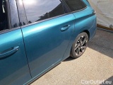  Peugeot  308 1.5 BLUEHDI 130 SW ALLURE PACK #38