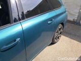  Peugeot  308 1.5 BLUEHDI 130 SW ALLURE PACK #35