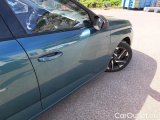  Peugeot  308 1.5 BLUEHDI 130 SW ALLURE PACK #37
