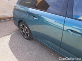  Peugeot  308 1.5 BLUEHDI 130 SW ALLURE PACK #39