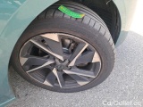  Peugeot  308 1.5 BLUEHDI 130 SW ALLURE PACK #40