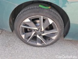  Peugeot  308 1.5 BLUEHDI 130 SW ALLURE PACK #42