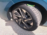  Peugeot  308 1.5 BLUEHDI 130 SW ALLURE PACK #46