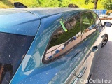  Peugeot  308 1.5 BLUEHDI 130 SW ALLURE PACK #47