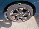  Peugeot  308 1.5 BLUEHDI 130 SW ALLURE PACK #50
