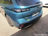  Peugeot  308 1.5 BLUEHDI 130 SW ALLURE PACK #52
