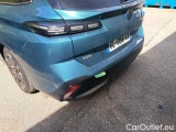  Peugeot  308 1.5 BLUEHDI 130 SW ALLURE PACK #54