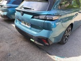  Peugeot  308 1.5 BLUEHDI 130 SW ALLURE PACK #53