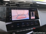  Peugeot  308 1.5 BLUEHDI 130 SW ALLURE PACK #64
