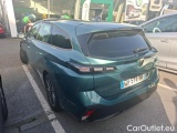  Peugeot  308 1.5 BLUEHDI 130 SW AUTO8 ACTIVE PACK #2