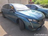  Peugeot  308 1.5 BLUEHDI 130 SW ALLURE PACK #65