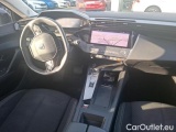  Peugeot  308 1.5 BLUEHDI 130 SW AUTO8 ACTIVE PACK #4