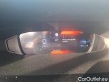  Peugeot  308 1.5 BLUEHDI 130 SW AUTO8 ACTIVE PACK #7
