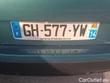  Peugeot  308 1.5 BLUEHDI 130 SW AUTO8 ACTIVE PACK #5