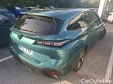  Peugeot  308 1.5 BLUEHDI 130 SW AUTO8 ACTIVE PACK #3
