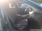  Peugeot  308 1.5 BLUEHDI 130 SW AUTO8 ACTIVE PACK #9