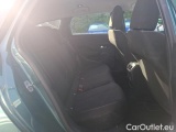  Peugeot  308 1.5 BLUEHDI 130 SW AUTO8 ACTIVE PACK #10