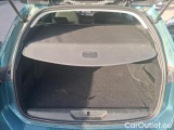  Peugeot  308 1.5 BLUEHDI 130 SW AUTO8 ACTIVE PACK #13