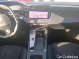  Peugeot  308 1.5 BLUEHDI 130 SW AUTO8 ACTIVE PACK #11