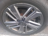  Peugeot  308 1.5 BLUEHDI 130 SW AUTO8 ACTIVE PACK #15
