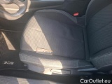  Peugeot  308 1.5 BLUEHDI 130 SW AUTO8 ACTIVE PACK #17