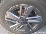  Peugeot  308 1.5 BLUEHDI 130 SW AUTO8 ACTIVE PACK #16