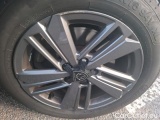  Peugeot  308 1.5 BLUEHDI 130 SW AUTO8 ACTIVE PACK #19