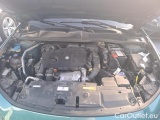  Peugeot  308 1.5 BLUEHDI 130 SW AUTO8 ACTIVE PACK #21