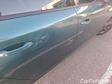  Peugeot  308 1.5 BLUEHDI 130 SW AUTO8 ACTIVE PACK #25