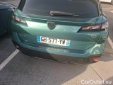  Peugeot  308 1.5 BLUEHDI 130 SW AUTO8 ACTIVE PACK #31