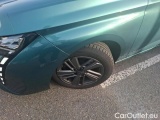  Peugeot  308 1.5 BLUEHDI 130 SW AUTO8 ACTIVE PACK #32