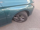  Peugeot  308 1.5 BLUEHDI 130 SW AUTO8 ACTIVE PACK #33