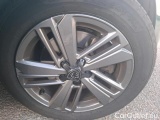  Peugeot  308 1.5 BLUEHDI 130 SW AUTO8 ACTIVE PACK #47