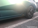  Peugeot  308 1.5 BLUEHDI 130 SW AUTO8 ACTIVE PACK #48