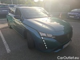  Peugeot  308 1.5 BLUEHDI 130 SW AUTO8 ACTIVE PACK #51