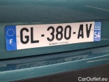  Peugeot  308 1.5 BLUEHDI 130 SW AUTO8 ACTIVE PACK #5