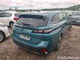  Peugeot  308 1.5 BLUEHDI 130 SW AUTO8 ACTIVE PACK #3