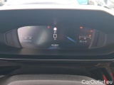  Peugeot  308 1.5 BLUEHDI 130 SW AUTO8 ACTIVE PACK #7