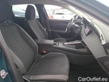  Peugeot  308 1.5 BLUEHDI 130 SW AUTO8 ACTIVE PACK #9