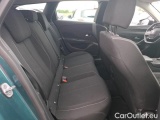  Peugeot  308 1.5 BLUEHDI 130 SW AUTO8 ACTIVE PACK #10